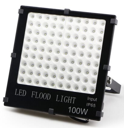 led泛光燈PF71L-100W