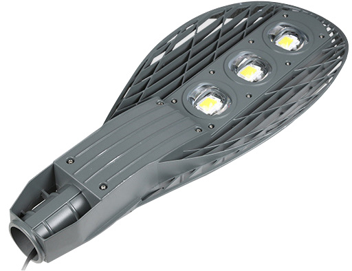 LED路燈PL25L-150W