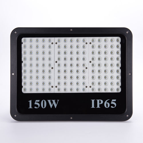 led泛光燈PF76L-150W