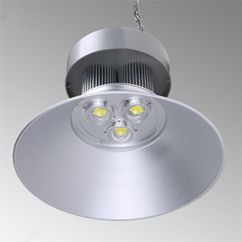 LED工礦燈PG31L-150W